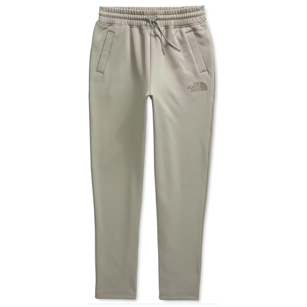 The North Face Women’s Fleece Pants - Picture 2 of 11